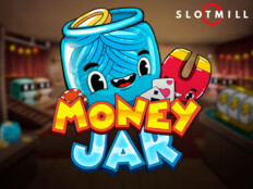 Jackie jackpot casino bonus codes9